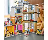 LEGO Creator 31141 Główna ulica - 1159391 - zdjęcie 11